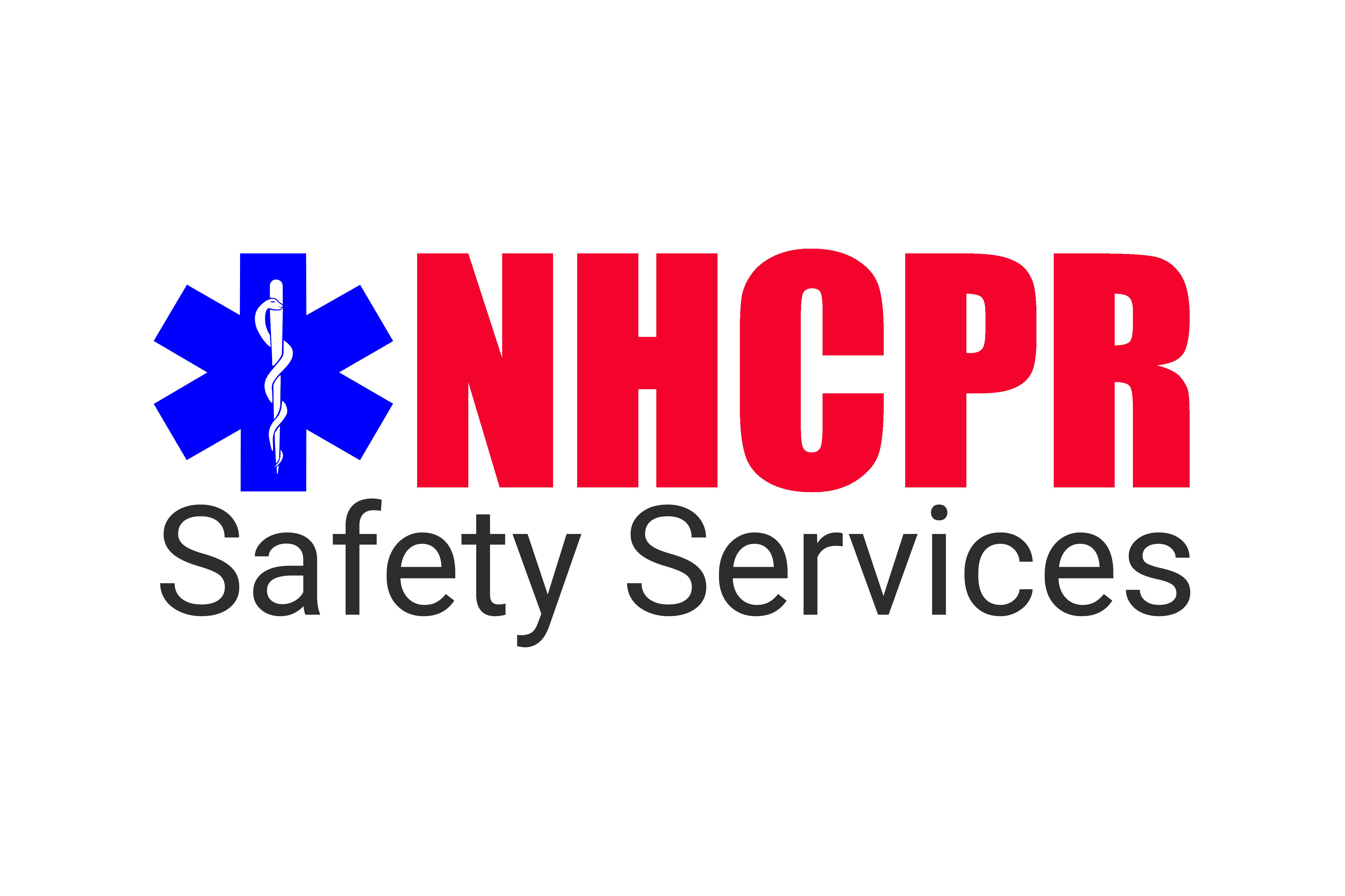 New Hampshire CPR, EMT and First Aid