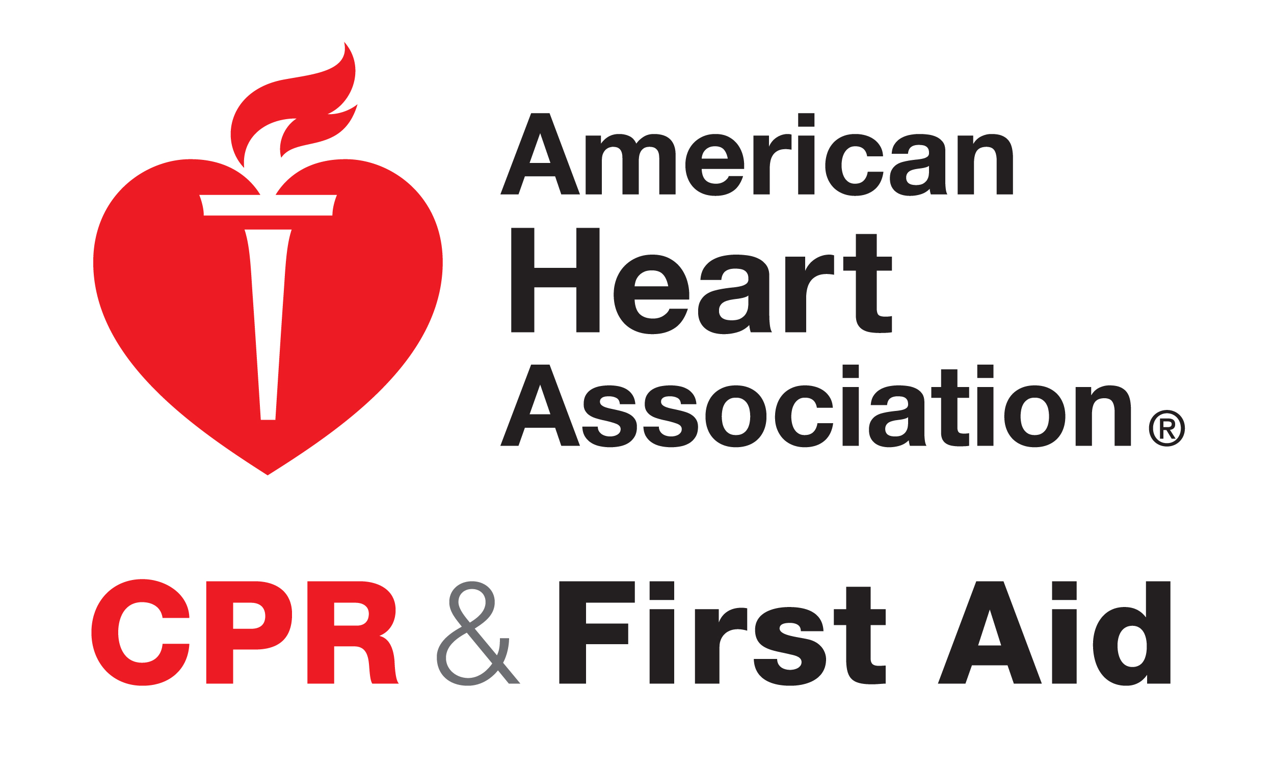 Image result for aha cpr classes