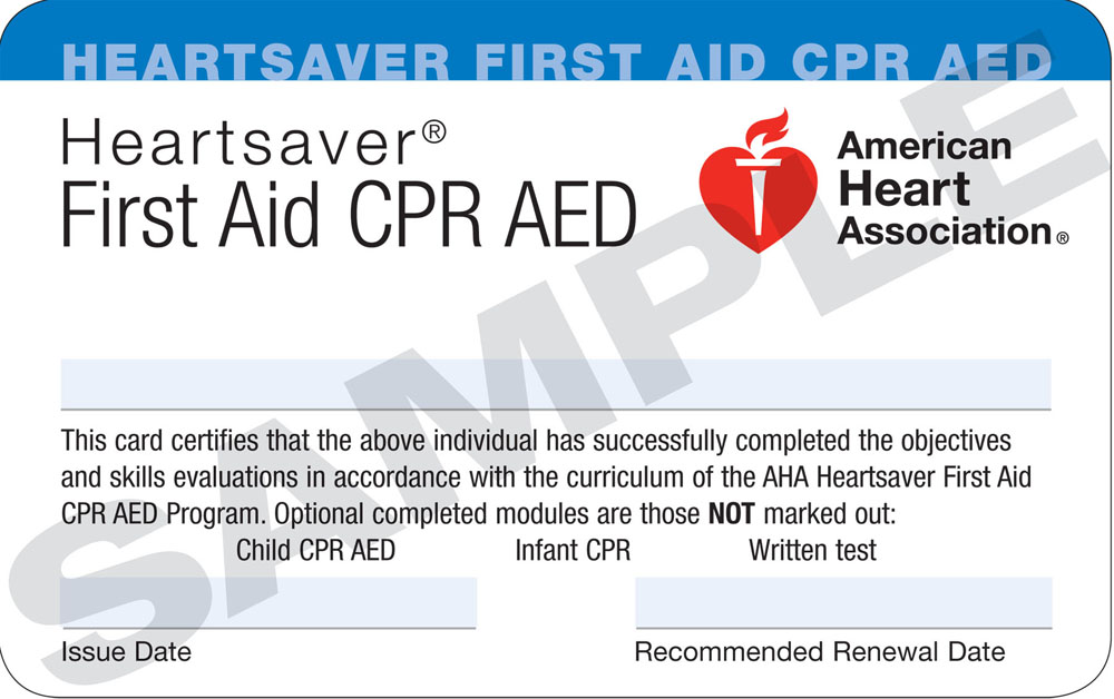 Orlando Cpr Classes