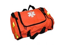 EMT/First Aid Kits