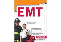 EMS Books