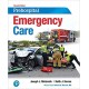 Prehospital Emergency Care 11th Edition -Paperback