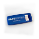 SafeSitter® Bandage Dispenser