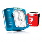 Philips HeartStart OnSite AED - NEW
