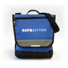 SafeSitter® Premium Bag